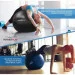 ' Powerplay &apos;   ()  PowerPlay 4003 65 cm Gymball  +  (PP_4003_65_Green)