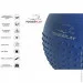 ' Powerplay &apos;   ()  PowerPlay 4003 65 cm Gymball  +  (PP_4003_65_Blue)