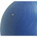 ' Powerplay &apos;   ()  PowerPlay 4003 65 cm Gymball  +  (PP_4003_65_Blue)