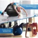 ' Powerplay &apos;   ()  PowerPlay 4003 75 cm Gymball  +  (PP_4003_75cm_Light-purple)