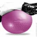 ' Powerplay &apos;   ()  PowerPlay 4003 75 cm Gymball  +  (PP_4003_75cm_Light-purple)