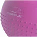 ' Powerplay &apos;   ()  PowerPlay 4003 75 cm Gymball  +  (PP_4003_75cm_Light-purple)