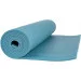      PowerPlay 4010 PVC Yoga Mat  (173x61x0.6) (PP_4010_Green_(173*0,6))