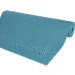      PowerPlay 4010 PVC Yoga Mat  (173x61x0.6) (PP_4010_Green_(173*0,6))