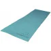      PowerPlay 4010 PVC Yoga Mat  (173x61x0.6) (PP_4010_Green_(173*0,6))