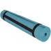      PowerPlay 4010 PVC Yoga Mat  (173x61x0.6) (PP_4010_Green_(173*0,6))