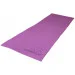      PowerPlay 4010 PVC Yoga Mat  (173x61x0.6) (PP_4010_Lavender_(173*0,6)