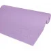      PowerPlay 4010 PVC Yoga Mat  (173x61x0.6) (PP_4010_Lavender_(173*0,6)