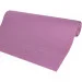      PowerPlay 4010 PVC Yoga Mat  (173x61x0.6) (PP_4010_Rose_(173*0,6))
