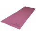      PowerPlay 4010 PVC Yoga Mat  (173x61x0.6) (PP_4010_Rose_(173*0,6))