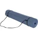      PowerPlay 4010 PVC Yoga Mat - (173x61x0.6) (PP_4010_Navy_(173*0,6))