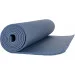      PowerPlay 4010 PVC Yoga Mat - (173x61x0.6) (PP_4010_Navy_(173*0,6))