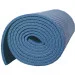      PowerPlay 4010 PVC Yoga Mat - (173x61x0.6) (PP_4010_Navy_(173*0,6))