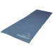      PowerPlay 4010 PVC Yoga Mat - (173x61x0.6) (PP_4010_Navy_(173*0,6))