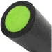  Powerplay   ()  4021 Fitness Roller - (30x15.)