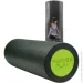  Powerplay   ()  4021 Fitness Roller - (30x15.)
