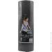  Powerplay   ()  4021 Fitness Roller - (30x15.)