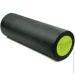  Powerplay   ()  4021 Fitness Roller - (30x15.)