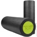  Powerplay   ()  4021 Fitness Roller - (30x15.)