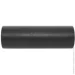  Powerplay   ()  4021 Fitness Roller - (30x15.)