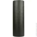  Powerplay   ()  4021 Fitness Roller PP_4021_Black_(30*15) 30x15 