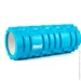  Powerplay   () 4025 Massage Roller  (33x14.)