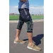 Powerplay   4099  S/M ()