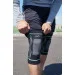 Powerplay   4099  S/M ()