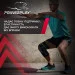 Powerplay   4099  S/M ()