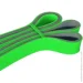 Powerplay - (    ) 4116 Double Colors /ѳ (16-32 )