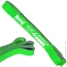 Powerplay - (    ) 4116 Double Colors /ѳ (16-32 )