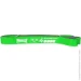 Powerplay - (    ) 4116 Double Colors /ѳ (16-32 )