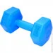 Powerplay   4124 Hercules 3 .  (1.)