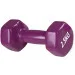   PowerPlay 4125 Achilles 2.5 . Գ (1.) (PP_4125_2.5kg)