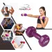   PowerPlay 4125 Achilles 2.5 . Գ (1.) (PP_4125_2.5kg)
