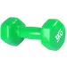   PowerPlay 4125 Achilles 3 .  (1.) (PP_4125_3kg)
