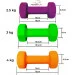   PowerPlay 4125 Achilles 4 .  (1.) (PP_4125_4kg)
