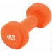   PowerPlay 4125 Achilles 2*4 .  ( - 2.) (PP_4125_4kg_2in)