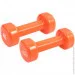   PowerPlay 4125 Achilles 2*4 .  ( - 2.) (PP_4125_4kg_2in)