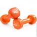   PowerPlay 4125 Achilles 2*4 .  ( - 2.) (PP_4125_4kg_2in)
