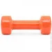   PowerPlay 4125 Achilles 2*4 .  ( - 2.) (PP_4125_4kg_2in)