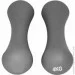   PowerPlay 4126 Spartacus 2*4 . ѳ ( - 2.) (PP_4126_4kg_2in)