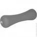   PowerPlay 4126 Spartacus 2*4 . ѳ ( - 2.) (PP_4126_4kg_2in)
