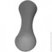   PowerPlay 4126 Spartacus 2*4 . ѳ ( - 2.) (PP_4126_4kg_2in)