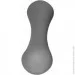   PowerPlay 4126 Spartacus 5 . ѳ (1.) (PP_4126_5kg)