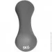   PowerPlay 4126 Spartacus 5 . ѳ (1.) (PP_4126_5kg)