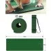     PowerPlay 4151 NBR Performance Mat  (183x61x1.5) (PP_4151_Green)