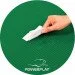      PowerPlay 4151 NBR Performance Mat  (183x61x1.5) (PP_4151_Green)