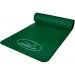      PowerPlay 4151 NBR Performance Mat  (183x61x1.5) (PP_4151_Green)