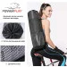        PowerPlay 4155  (PP_4155_Black)